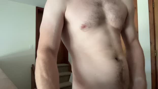 breakfastinbed2 02-08-2025 video beautiful