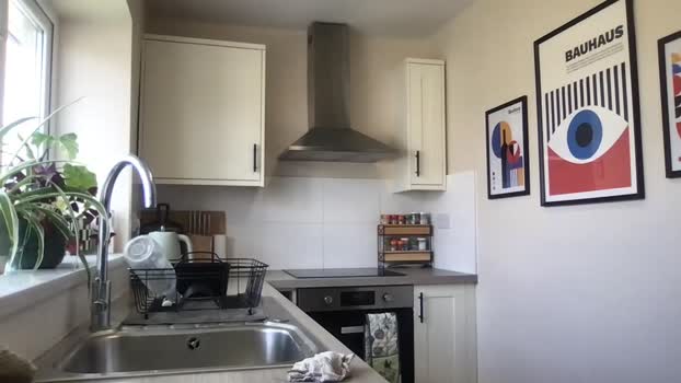 camdoattitude 02-08-2025 video Cam