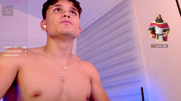 chris_argent 02-08-2025 video deep