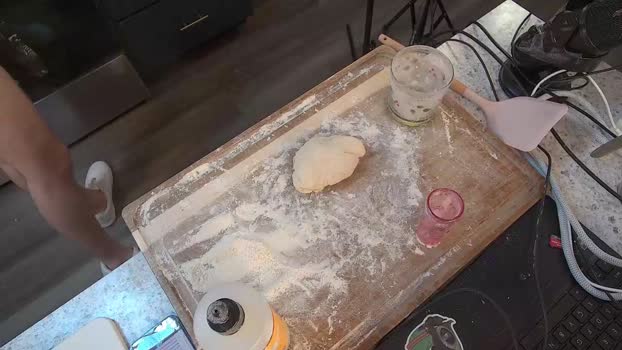 cokia_ 02-08-2025 video deep