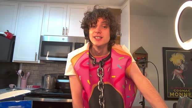 cokia_ 02-08-2025 video blowjob