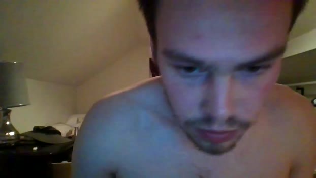 contactrocksteady 02-08-2025 video horny