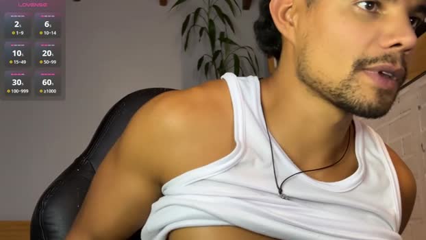 daniel0910s 02-08-2025 video suckcock