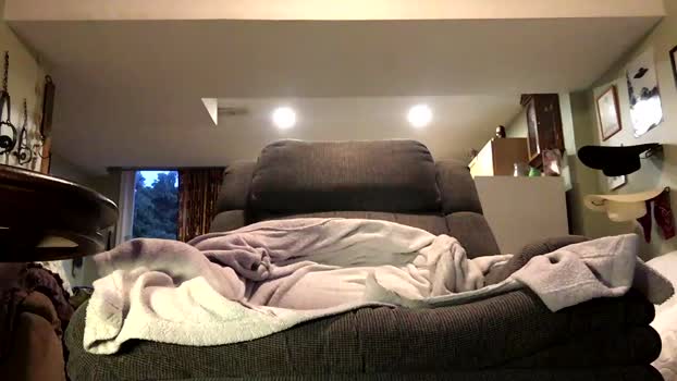 dgrabbin 02-08-2025 video cute