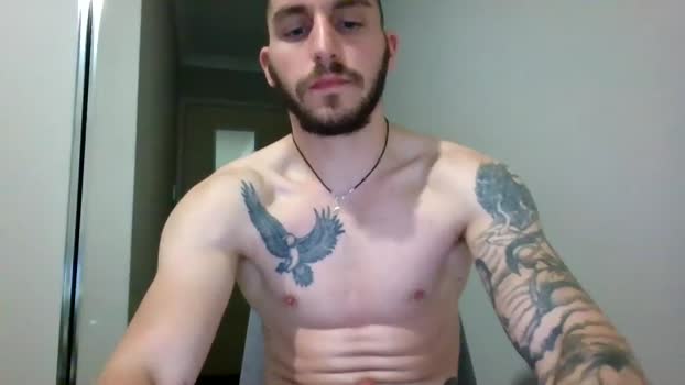 diablok93 02-08-2025 video kiss