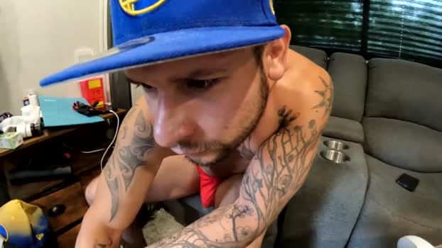 djay9229 01-08-2025 video amateur