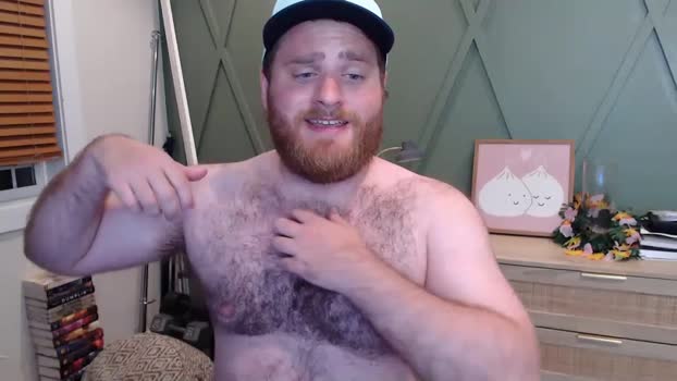 djr818 02-08-2025 video deep