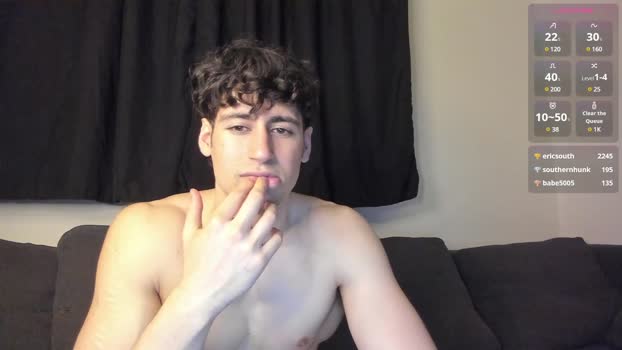 drmozo 02-08-2025 video suck