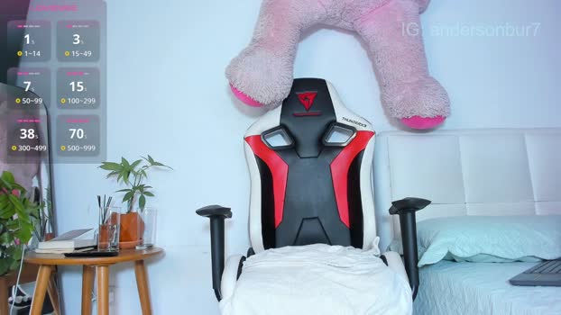 ethanmiller1 02-08-2025 video deep