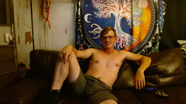 ethansxxx 02-08-2025 video Download