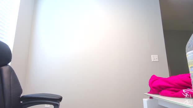 fetishking6 01-08-2025 video gag