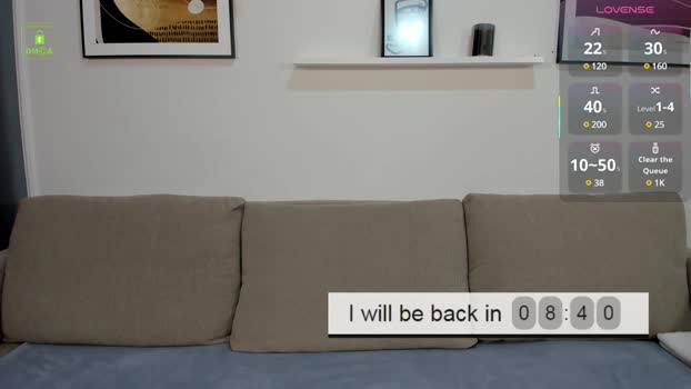 gerard_finbar 02-08-2025 video Porn