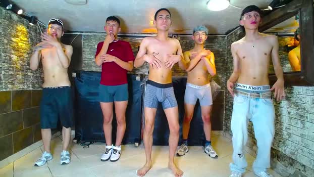 goldenjoi 02-08-2025 video sex