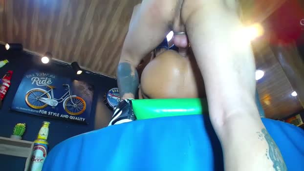 grivals 02-08-2025 video hot