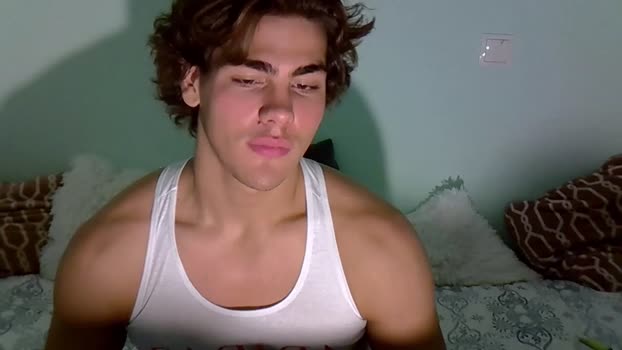 harryking1 01-08-2025 video lovense