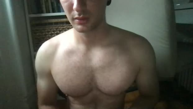 hungboy_it 01-08-2025 video deep