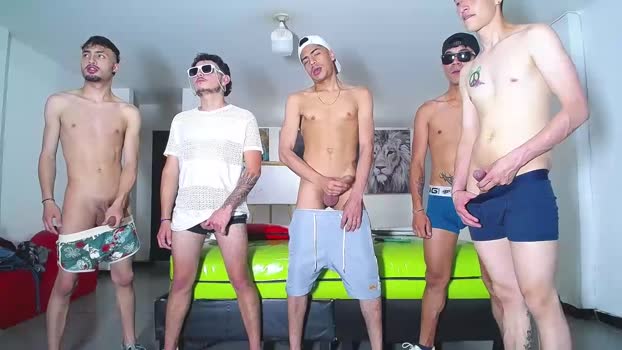 icevermilk 01-08-2025 video bigload