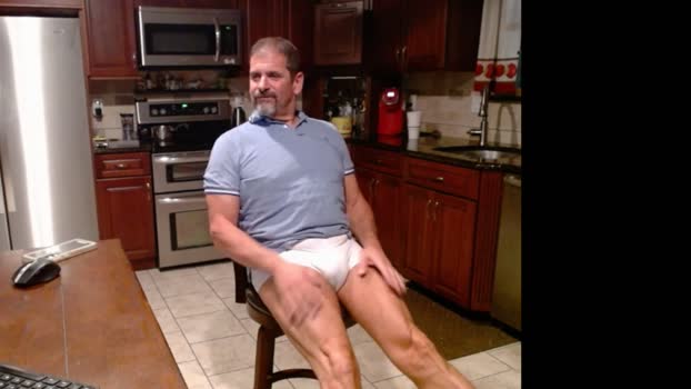 islandguy70 02-08-2025 video bigdick