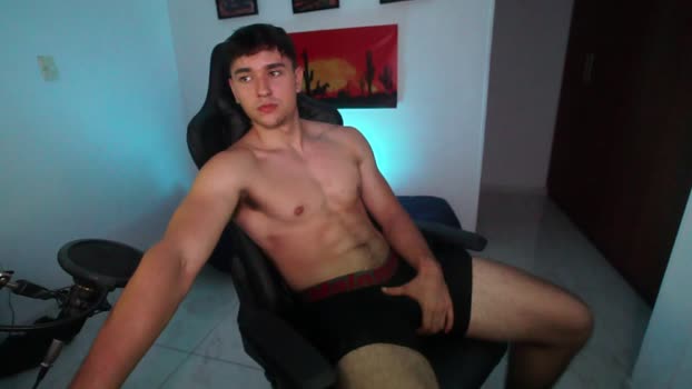 justin_falcon 02-08-2025 video squirt