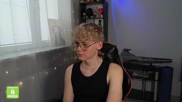 kirill_20_cm 02-08-2025 video blowjob