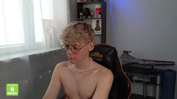 kirill_20_cm 02-08-2025 video jerkoff