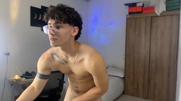 kisan_smith 02-08-2025 video big