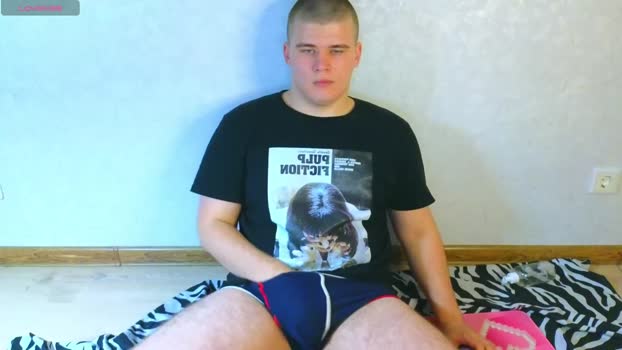 kittenmur 02-08-2025 video hard