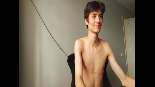 lucasv1be 02-08-2025 video sexykitty