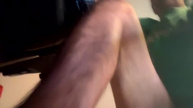 mfitboy2 02-08-2025 video jerkoff