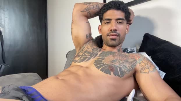 myke_esthetic 02-08-2025 video ass