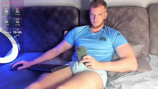 natan_grand 02-08-2025 video fuckhard