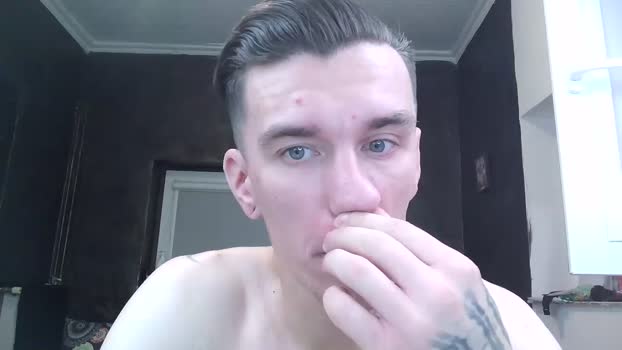 nathann92 01-08-2025 video Pretty