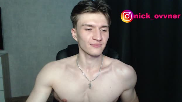 nick_owner 02-08-2025 video deep