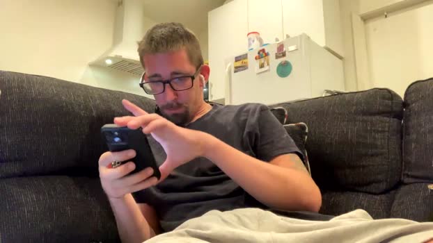 onthecumup69 02-08-2025 video gay