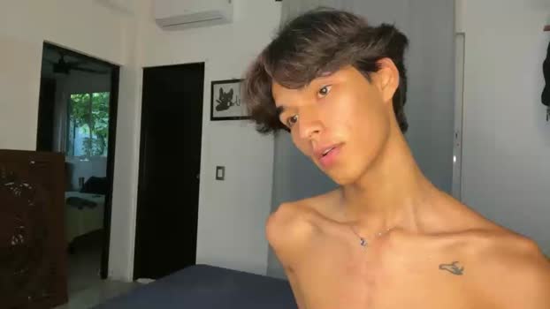 patri_ck_villa 02-08-2025 video legs