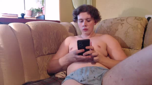 poowl205160 02-08-2025 video wank