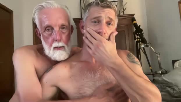 rextirian 02-08-2025 video fingers