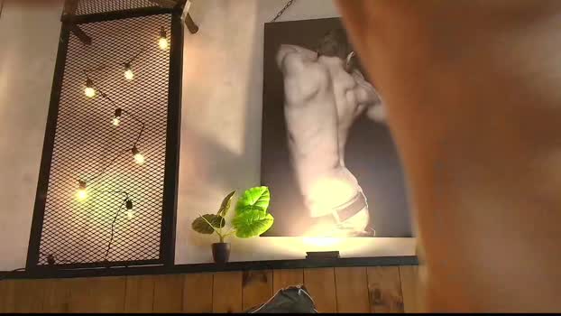 romeocolin_ 02-08-2025 video Recorded