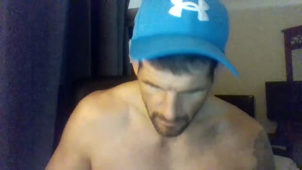 ruffuker69 02-08-2025 video Video