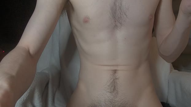 stroknmydong 02-08-2025 video skinny