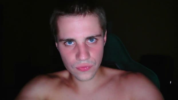 thelordofthemind 01-08-2025 video natural