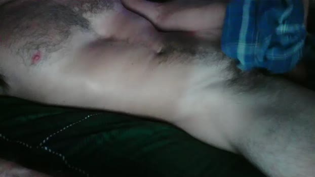 toocloudy 02-08-2025 video fuckme