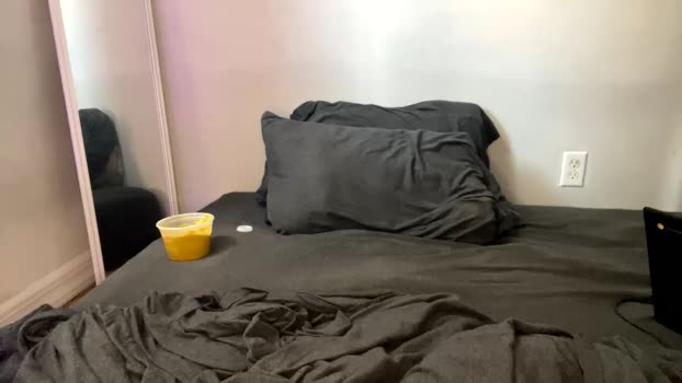 trillahung 02-08-2025 video Download