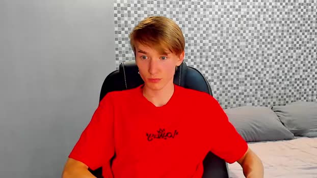 vibemygirl 02-08-2025 video legs