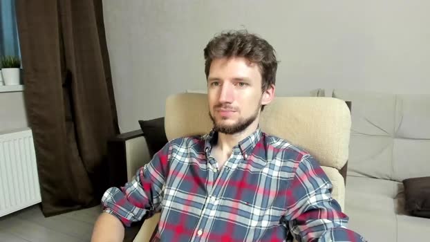 zepanl 02-08-2025 video lovense