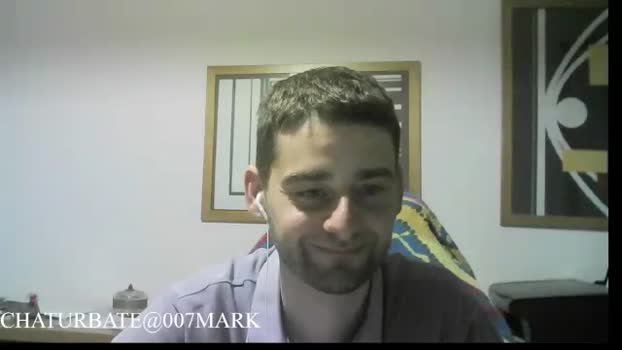 007mark<
