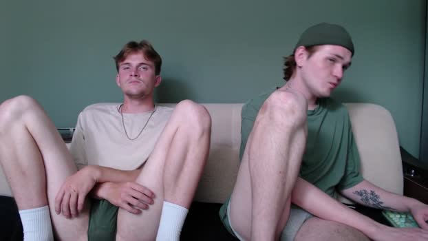 2nc_ 03-08-2025 video fuckhard