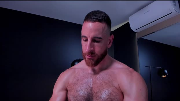 _adamcoper_ 02-08-2025 video bigass