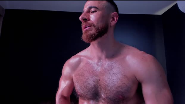 _adamcoper_ 03-08-2025 video lovense