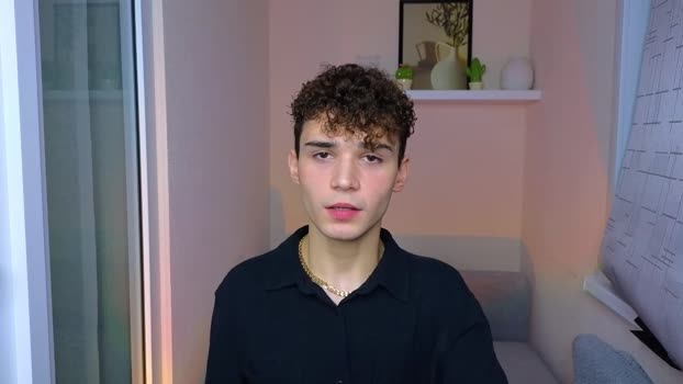 _dream_boys_ 02-08-2025 video cute